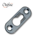 Furniture Metal Accessories/ Fittings/Aluminum Parts